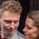 BWW Review: May the Best Man Win in COCK at the Wellfleet Harbor Actors Theater