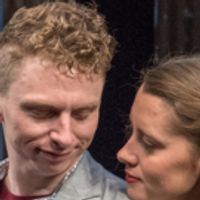 BWW Review: May the Best Man Win in COCK at the Wellfleet Harbor Actors Theater Photo