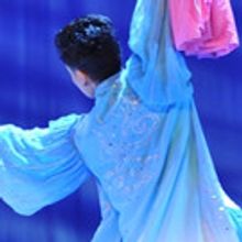 State Theatre to Hold Food Drive in Conjunction with Shanghai Acrobats