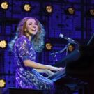 BEAUTIFUL: THE CAROLE KING MUSICAL to Premiere in Columbus This June