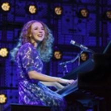 BEAUTIFUL: THE CAROLE KING MUSICAL to Premiere in Columbus This June