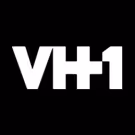 VH1 to Bring Back DEAR MAMA in 2017