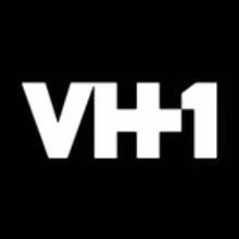 VH1 to Bring Back DEAR MAMA in 2017