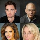 CMT Rounds Out Cast of HIS WIVES & DAUGHTERS Pilot