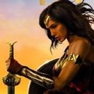 WONDER WOMAN Conquers at the Box Office