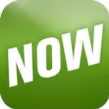 YouNow Performers Join 3rd Annual DigiFest NYC on Saturday, June 6th