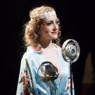Photo Flash: Broadway Workshop and Project Broadway Present CABARET