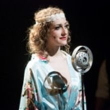 Photo Flash: Broadway Workshop and Project Broadway Present CABARET