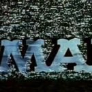 MADtv Returns to TV in All-New Series Debuting on The CW, 7/26