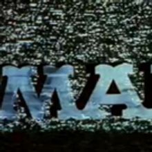 MADtv Returns to TV in All-New Series Debuting on The CW, Today