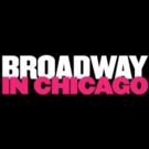 Broadway In Chicago to Offer 1776 Half-Price Tickets to PIPPIN, ON YOUR FEET! & More
