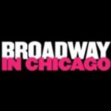 Broadway In Chicago to Offer 1776 Half-Price Tickets to PIPPIN, ON YOUR FEET! & More