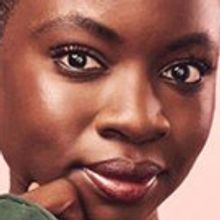 Centric Premieres ECLIPSED: BEHIND THE CURTAIN with Playwright Danai Gurira