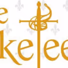 BWW Preview: Teater KataK to Stage THE MUSKETEERS, 23-25 September