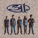 Watch 311's New Video On Billboard Today; New Album Out This June