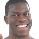 STAGE TUBE: Timothy Ware's THE PRIDE PROJECT, Episode 1 - 'That Big Black...'