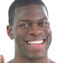 STAGE TUBE: Timothy Ware's THE PRIDE PROJECT, Episode 1 - 'That Big Black...'