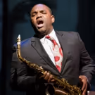 BWW Review: Lawrence Brownlee Dominates CHARLIE PARKER'S YARDBIRD at New York's…