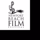Newport Beach Film Festival to Showcase an Exclusive Screening of British Cinema