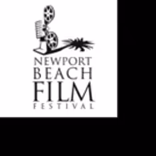 Newport Beach Film Festival to Showcase an Exclusive Screening of British Cinema