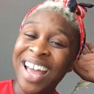 VIDEO: THE COLOR PURPLE's Cynthia Erivo Treats Her American Friends To A Dazzling Star-Spangled Banner
