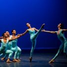 Hostos Center to Welcome Ballet Concierto de Puerto Rico to the Bronx