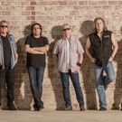 KANSAS to play Fox Cities Performing Arts Center this November