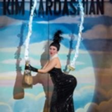 Tickets on Sale for BEACH BLANKET BABYLON's New Year's Eve Shows