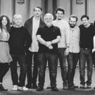 Photo Flash: Simon Russell Beale Celebrates Shakespeare 400 with Grassroots…