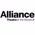 Alliance Theatre Announces Winners of Two New Works Initiatives