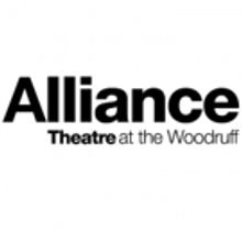 Alliance Theatre Announces Winners of Two New Works Initiatives