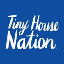 FYI Premieres New Episodes of TINY HOUSE NATION and ZOMBIE HOUSE FLIPPING This June