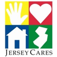 Paper Mill Playhouse to Collect Coats for Needy NJ Families, Jersey Cares