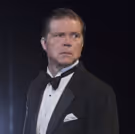 BWW Review: A Hypnotic Rod Gilfry Is No LOSER in David Lang's 'Next Wave' Premiere…