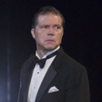 BWW Review: A Hypnotic Rod Gilfry Is No LOSER in David Lang's 'Next Wave' Premiere at Photo