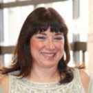 Opera Philadelphia Names Marita Altman Vice President of Development