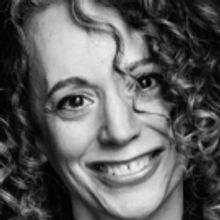 BWW Interview: A Women's History Month Special with FAMILIAR Director Rebecca…