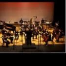 The League of Composers/ISCM Presents Season Finale at Miller Theater Tonight
