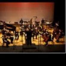The League of Composers/ISCM Presents Season Finale at Miller Theater Tonight