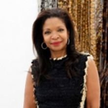Fund Of African American Arts Honors Pamela J. Joyner, 3/16