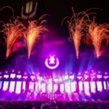 ULTRA Makes History In Asia