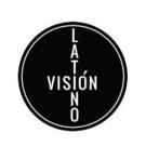 Vision Latino Theatre Company Launches