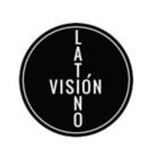 Vision Latino Theatre Company Launches