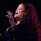 Natalie Douglas to Bring 'FOUR WOMEN' to On Stage at Kingsborough