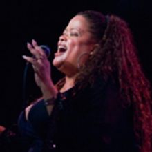 Natalie Douglas to Bring 'FOUR WOMEN' to On Stage at Kingsborough