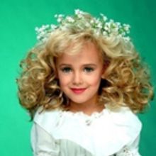 'The Last Christmas of JonBenet Ramsey-II [Conclusion]' is Now Available
