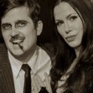 Newnan Theatre Company Presents THE ADDAMS FAMILY THE MUSICAL