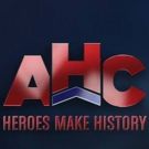 American Heroes Channel to Present 3rd Annual SALUTE TO SACRIFICE Programming Event