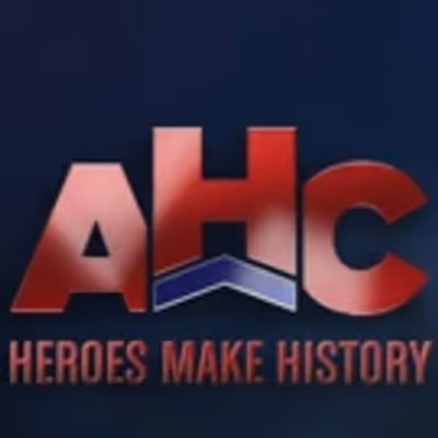 American Heroes Channel to Present 3rd Annual SALUTE TO SACRIFICE Programming Event