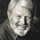 Broadway Dims Its Lights in Memory of Theodore Bikel Tonight